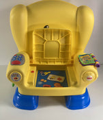 used Infant Toddler Toys