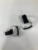 Shop OXO Handy Stroller Hooks at GoodBuy Gear