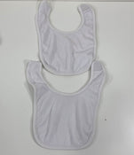 Shop BUNDLE Bibs And Burp Cloths at GoodBuy Gear