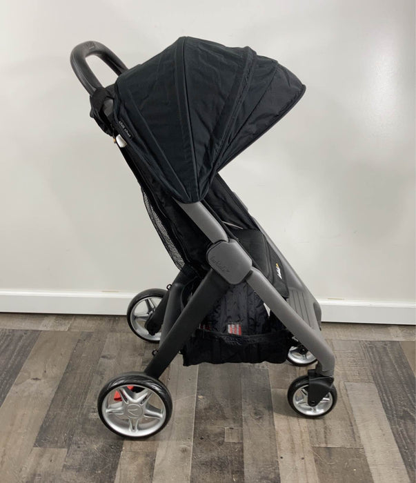 used Strollers