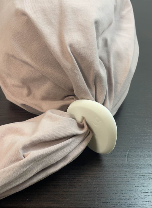 secondhand bbhugme Pregnancy Pillow