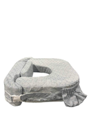 Shop My Brest Friend Twins Plus Feeding Pillow, Horizon at GoodBuy Gear