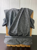 secondhand Boppy ComfyFit Carrier