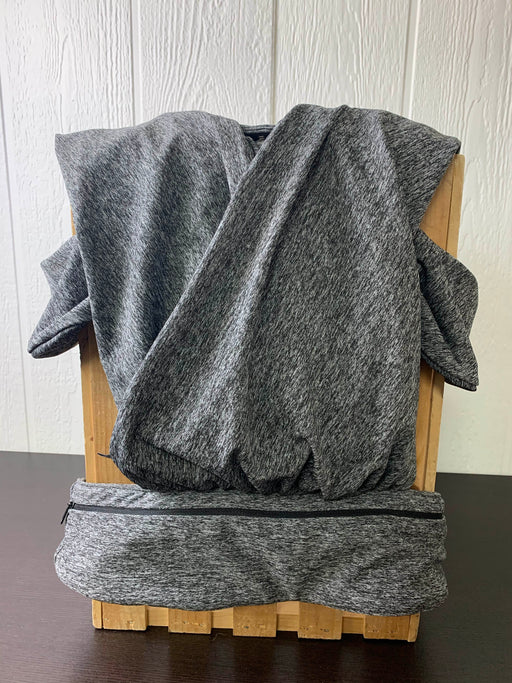 secondhand Boppy ComfyFit Carrier