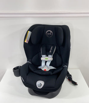 Cybex sirona s top 2019