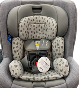 used Carseat