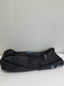 secondhand UPPAbaby G-LINK Travel Bag