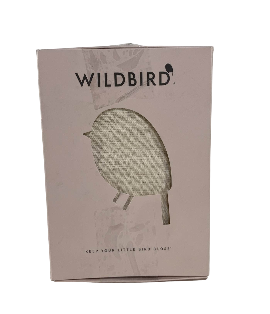 Wildbird Ring Sling Standard 74