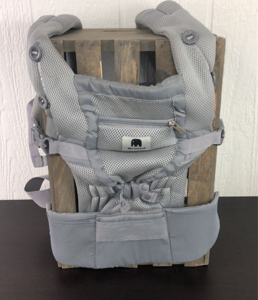 used Meinkind Baby Carrier