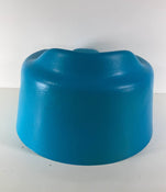 Shop Bumbo Floor Seat, Aqua at GoodBuy Gear