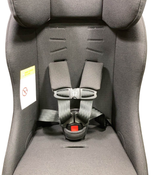 secondhand Carseat