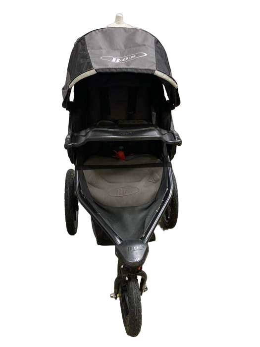 bob 2016 revolution pro stroller BOB Revolution Stroller, 2016, Pro