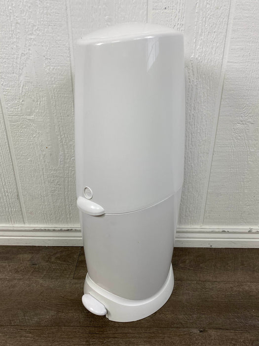 used Playtex Diaper Genie Elite