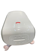 secondhand Infant Gear