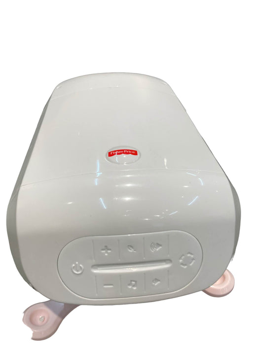 secondhand Infant Gear