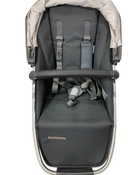 secondhand Stroller Accessories