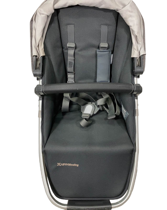 secondhand Stroller Accessories