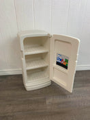 secondhand Step2 Refrigerator