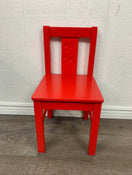 used IKEA KRITTER Children’s Chairs