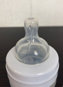 Shop BUNDLE Philips Avent Bottles at GoodBuy Gear