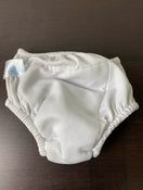 used Cloth Diapers