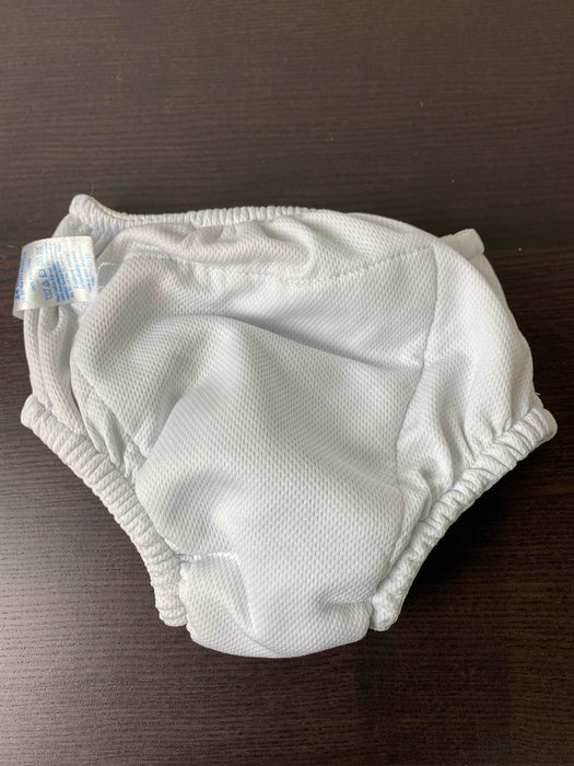 used Cloth Diapers