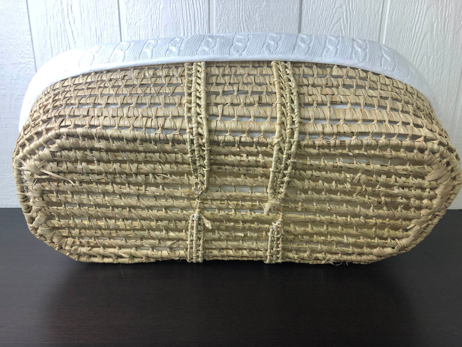 secondhand Home Nursery