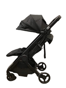 secondhand Ergobaby Metro+ Stroller, 2021, Black