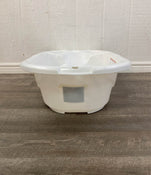 used Primo Bathtub