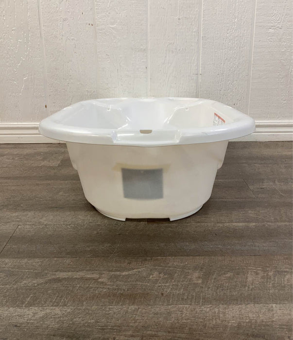 used Primo Bathtub