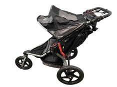 secondhand BOB Revolution Stroller, Pro, 2015