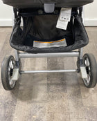 Chicco Bravo Stroller, 2017