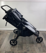 secondhand Strollers