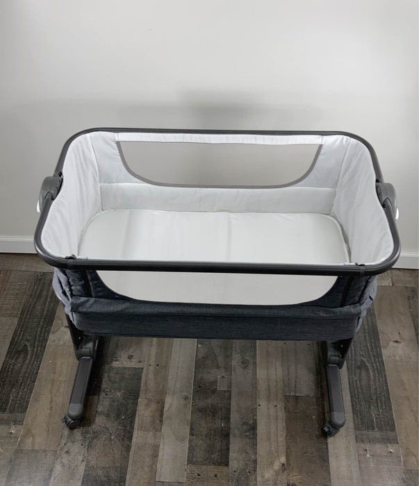 used Kooler Things Koola Baby 3 In 1 Bassinet