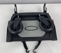 Shop Baby Jogger Glider Board at GoodBuy Gear