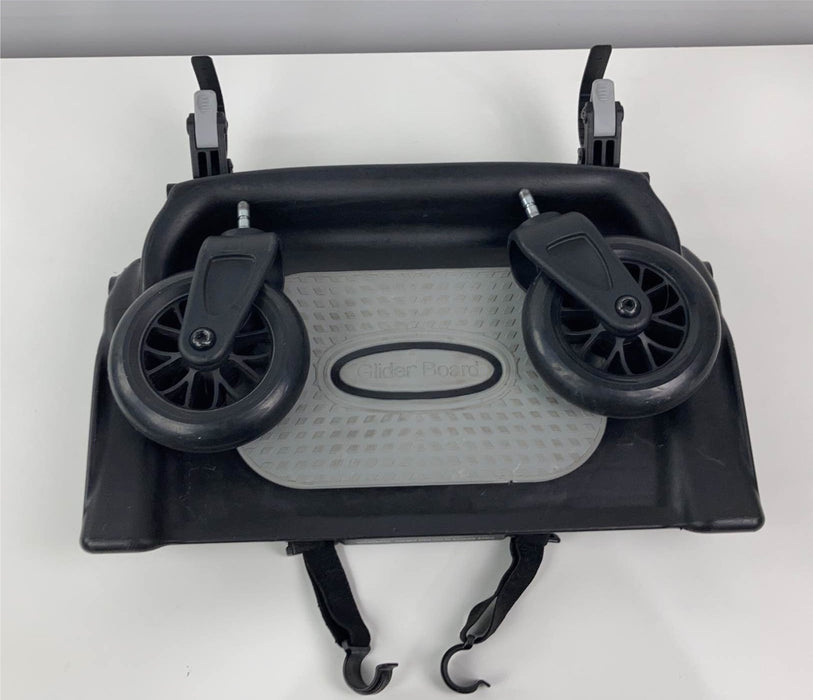 Shop Baby Jogger Glider Board at GoodBuy Gear
