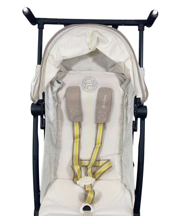 secondhand Travel Strollers