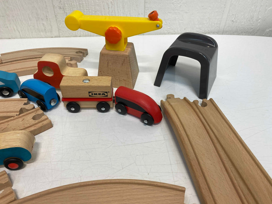 Shop BUNDLE Trains And Tracks at GoodBuy Gear