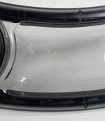 Shop UPPAbaby Snack Tray, RIDGE at GoodBuy Gear