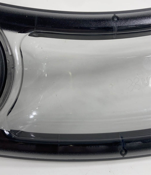 Shop UPPAbaby Snack Tray, RIDGE at GoodBuy Gear