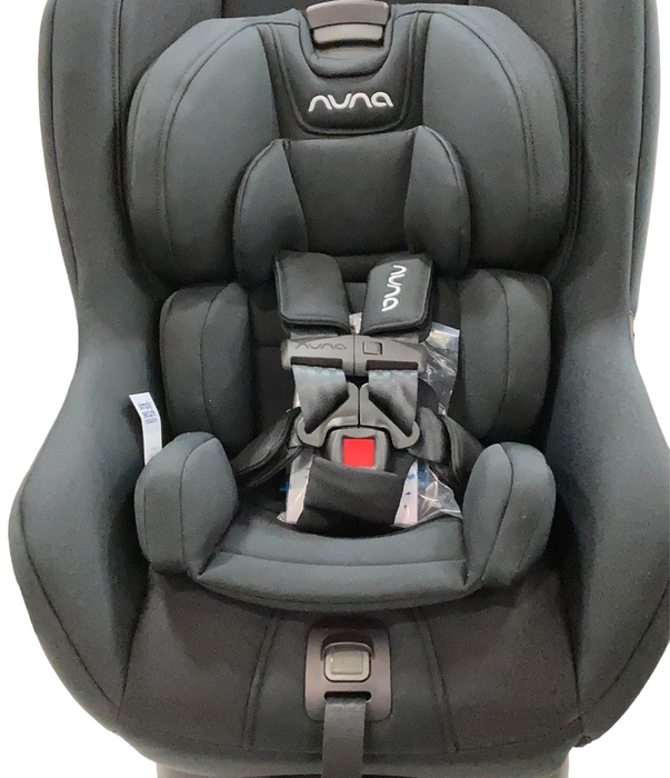 used Convertiblecarseat