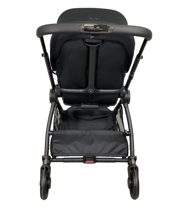 Silver Cross Dune Stroller, 2022, Space