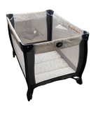 secondhand Graco Pack ‘n Play Playard Anywhere Dreamer