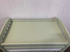 Shop Changing Table at GoodBuy Gear