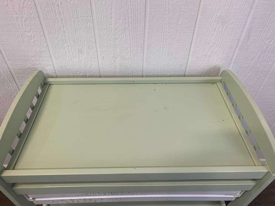 Shop Changing Table at GoodBuy Gear