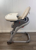 used High Chairs