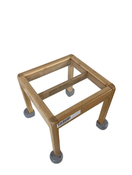 secondhand InspiraSpark Little Balance Box