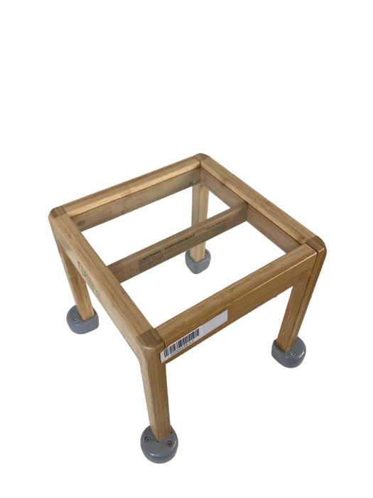 secondhand InspiraSpark Little Balance Box