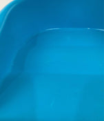 secondhand Prince Lionheart Booster Seat