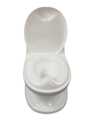 secondhand Nuby My Real Potty